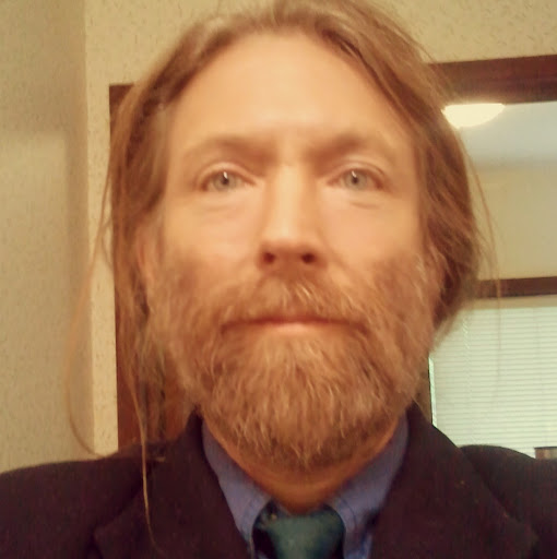 Glenn Guthrie Photo 4