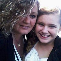 Cherie Tyrell Photo 2