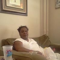 Patricia Abrams Photo 29