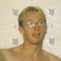 Alan Link Photo 14