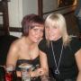 Kerry Scott Photo 13