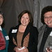 Sally Gleason Photo 9