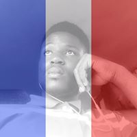 Tony Kaba Photo 3