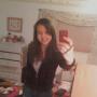 Kristin Dolan Photo 19