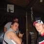 Paul Skinner Photo 32