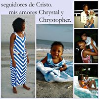 Cynthia Patten Photo 17
