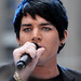 Adam Lambert Photo 33