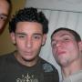 Jairo Gomez Photo 28