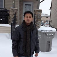 William Ramos Photo 39