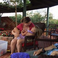 Tara Carle Photo 2