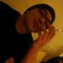 Edward Park Photo 32