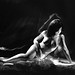 Lisa Foust Photo 36