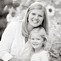 Amy Gaffney Photo 10