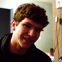 Andrew Huston Photo 34