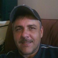 Allen Guthrie Photo 25
