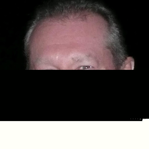 Kent Whitaker Photo 12