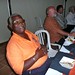 Justin Frantz Photo 10