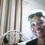 Paulette Simmons Photo 23