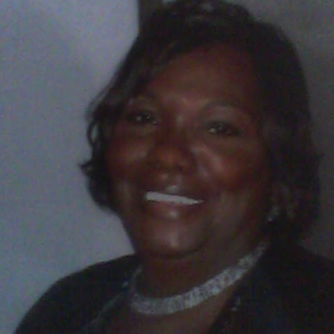 Cynthia Hayes Photo 37