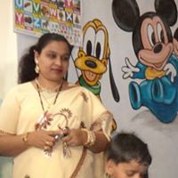 Farida Begum Photo 14