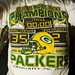 Randall Packer Photo 20