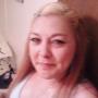 Heather Flanagan Photo 23