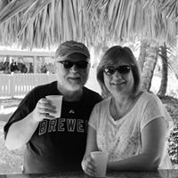 Nancy Morey Photo 16