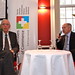 Daniel Gerber Photo 8