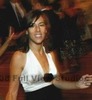 Ellen Richter Photo 29