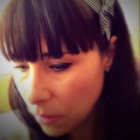 Sara Jamison Photo 2
