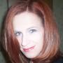 Michele Evans Photo 6
