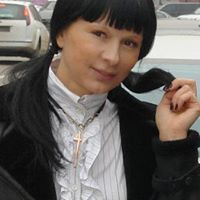 Janet Wisdom Photo 18