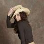 Pamela Grimes Photo 15