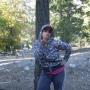 Kathy Swift Photo 26