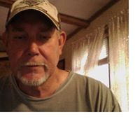 Kenneth Atkinson Photo 38