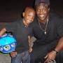 Ricky Thomas Photo 13