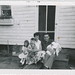 Allison Wainwright Photo 8