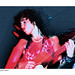 Paula Eber Photo 2