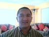 Peter Abraham Photo 12