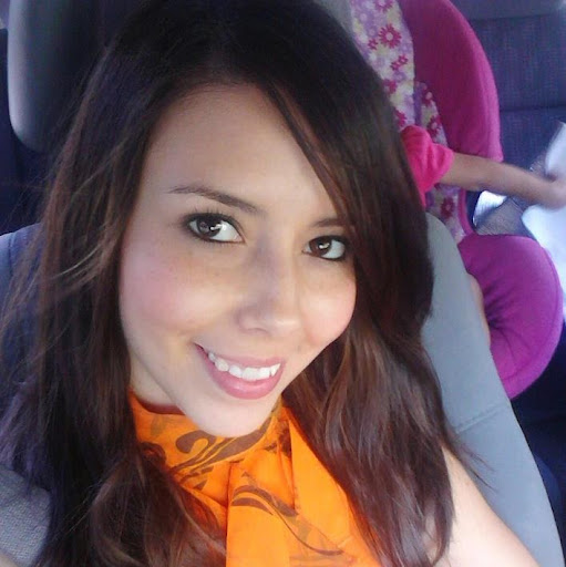 Ana Cavazos Photo 28