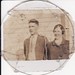 Joseph Holliday Photo 16