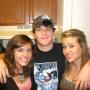 Kevin Baldwin Photo 16