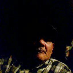 Ralph Ramirez Photo 37