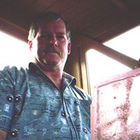 David Hearne Photo 36