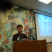 Max Engel Photo 24