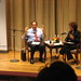 Valerie Jackson Photo 24