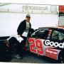 Thomas Hebert Photo 18