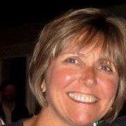 Joy Watkins Photo 15