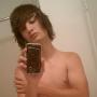 Jesse Chaney Photo 30