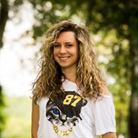 Kristina Schultz Photo 36